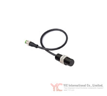 A63-APS360-LACB1E