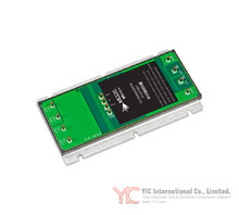 FE175D480T033FP-00