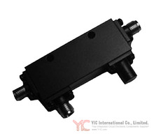 ADC-2G-18G-10-SF-01