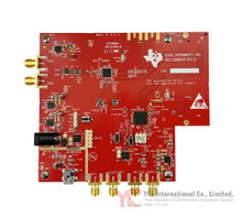 ADC31JB68EVM