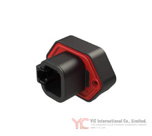 ATP15-4P-BM04BLK