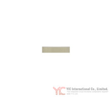 B59041R0080A010