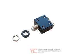 CBW58-BL-50A-5X