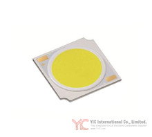 CLU056-1825C1-40AL7G4