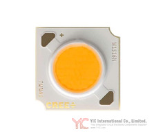 CMA1516-0000-000N0H0A40H