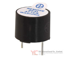 CMI-1295-0585T