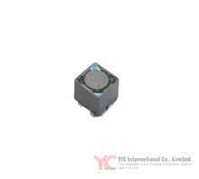 CTSPI2D18F-100M