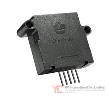FS5001L-2000-E-A
