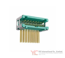 G125-MH21605L7R