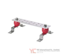 GB2B0312TPI-1