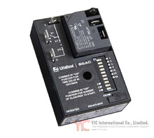 HRV41AE Image