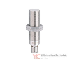 IGC210 Image