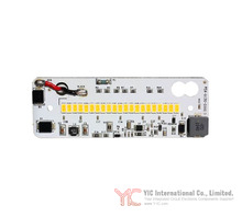 LDZ-51W1-1A-00