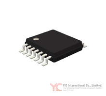LS7366R-TS