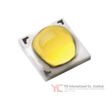 L1T2-3070000002600