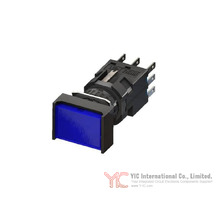 M6P-CMS2-24EB