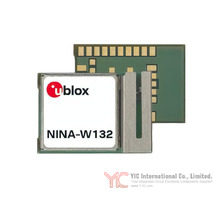 NINA-W132-04B