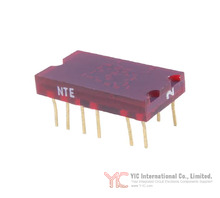 NTE3050