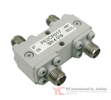 PE2CP017