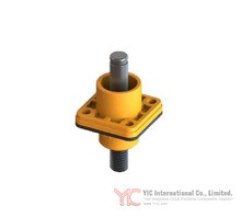 RL9080-101-F1OR