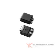 S802CS1RP