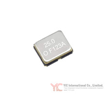 SG-210STF 40.0000MW0