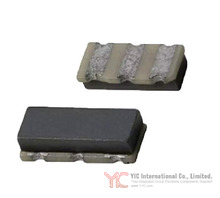 SMR-10.000-B