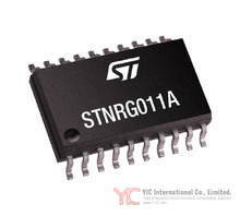 STNRG011ATR