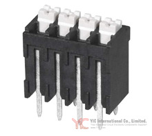 TBLH10V-350-04BK