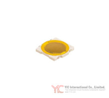 TS17-48-05-YE-260-SMT-TR