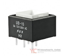 UB15SKW036B