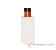 ULP113M016DBF1A0