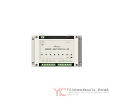 WS558-ln-915