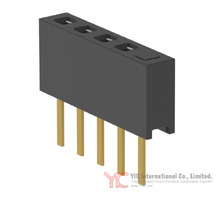 MMS-105-01-L-SV-01