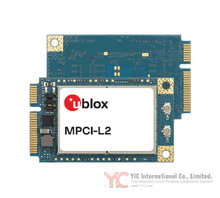 MPCI-L280-03S