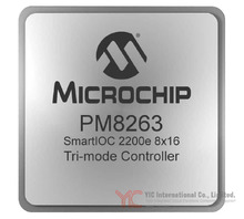 PM8263B1-F3EIS1