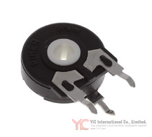 PT15LH06-501A2020-S