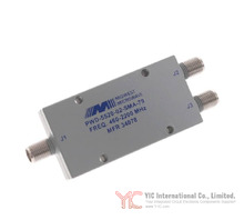 PWD-5520-02-SMA-79