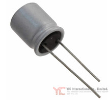 RR71A681MDN1