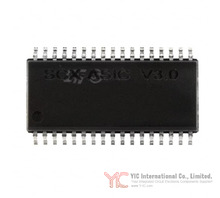 SCX-ASIC