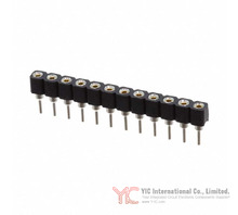 SMC-1-12-1-GT