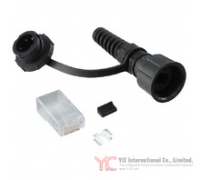 SS-39400-004