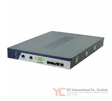 T2080RDB-PC