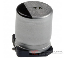 EEV-TA1A221P
