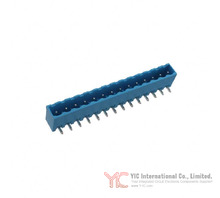 TBP01R1-508-14BE