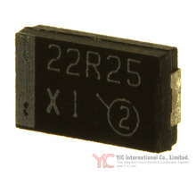 TR3V107K010C0400