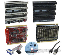 TWR-MCF51AG-KIT