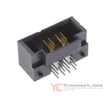 UPT-02-01-01-L-RA Image
