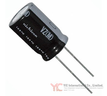 UVZ1V222MHD