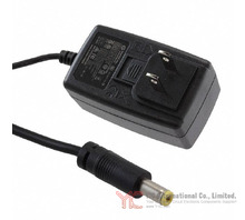 WR9QA1200CCPNAIMR6B